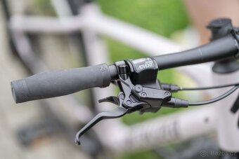 Specialized Sirrus X 2.0 (vel. XS) - 9