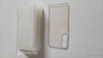 Samsung S23 256 - 9