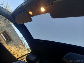 Prodám cabrio VW eos 2,0 fsi 110kw, 6ti rychlostní manuál - 9