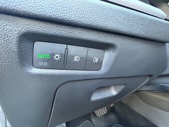 Škoda Octavia 2.0 TDI 110kW/150HP Style+ - 9