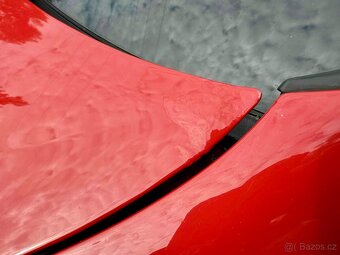 Volkswagen Golf 6 GTI DSG 2.0 TSI - 9
