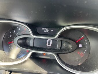 Renault Trafic 2,0dci,108tis.km 2019-107Kw-ČR-1 majitel-DPH - 9