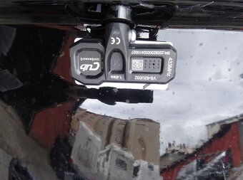 Alu disky Brock pro Audi, 20", 5x112, ET 38, šířka 9J - 9
