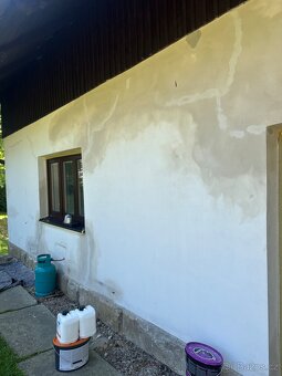 Malířské práce JK - Kvalita, design a detail. - 9