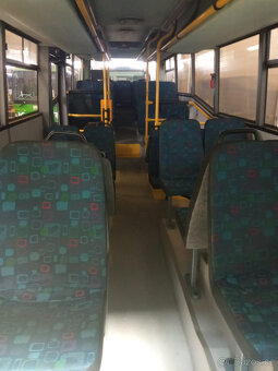 SOR CN 10.5 - 9