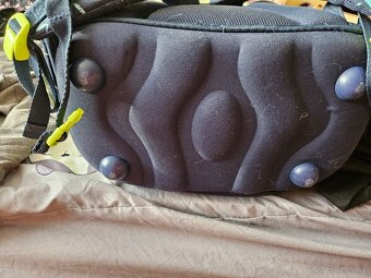 Školní aktovka - 9