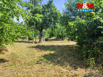 Prodej rodinného domu, 120 m², Blatnice pod Svatým Antonínke - 9