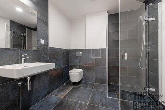 Prodej rodinného domu 140 m², pozemek 309 m² Mladá Boleslav - 9