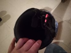 Kvalitní přilby pro děti - 9