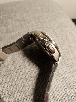 Seiko Astron - nové - 9