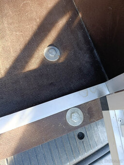 Přepravní box pro psa - 9