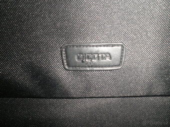 Brašna na notebook - 9