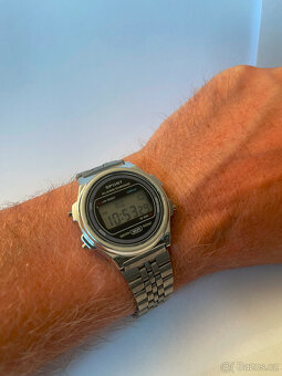 Retro digitálky - 9