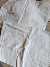 5-7kg látkové pleny + plenkové kalhoty Bambino Mio - 9