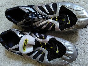 vel.41 Nike sprint sportovní obuv boty na atletiku - 9