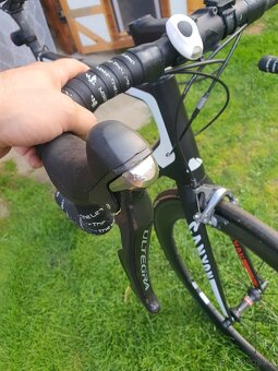 Canyon ultimate cf slx - 9