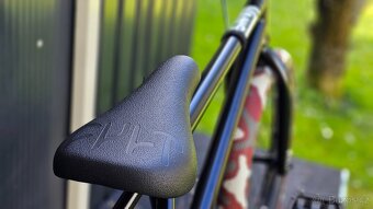 Nové BMX Cult - 9