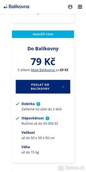 Pantofle pánské Nike - 9
