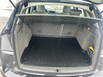 Audi Q5 2.0Tfsi 155kw Quattro 2009 naj.119Tkm bez koroze - 9