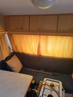Karavan - 9