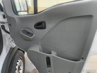 Renault Master - 9