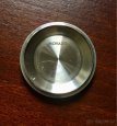 Movado Kingmatic automatic chronograph - 9