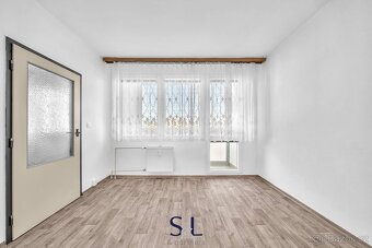Pronájem bytu 3+1, 66 m2 - Česká Lípa, ev.č. 01273 - 9