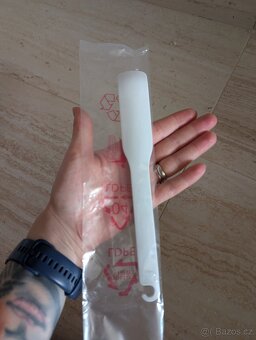 Philips Avent 4 v 1 - 9