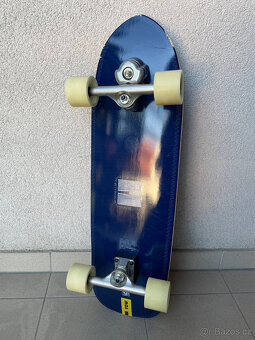 YOW surfskate - 9