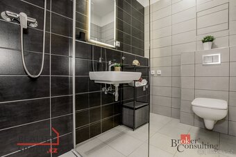 Prodej, byty/1+kk, 40 m2, 38278 Lipno nad Vltavou, Český Kru - 9