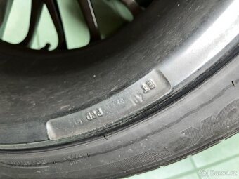 DOTZ - R 17 4x108 ET40 - 9