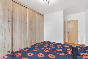 Prodej, byty/3+1, 82 m2, Na Radouči 1133, 29301 Mladá Bolesl - 9