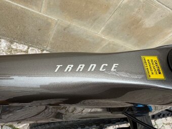 Giant Trance Advanced Pro 29 2 - 9