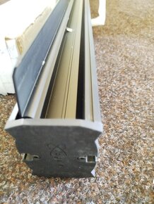 Predám lišty Vogels pre TV, LCD obrazovy - 9