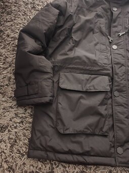 Engelbert Strauss e. s. Vision - 9