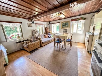 Prodej Rodinný dům, 70㎡ - 9