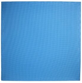 Tatami podlaha 100 x 100 x 2 cm - 9