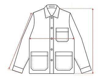 Zimná bunda Volcom Scortch Magma Smoke - 9