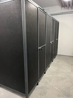 Kompozitní desky - 9