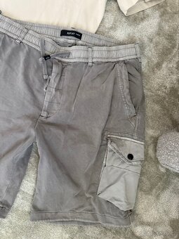 Krásný, pánský komplet REPLAY - 9