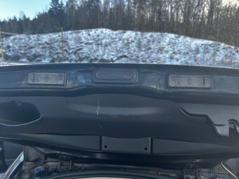 Citroën c2 1.4HDI vtr - 9