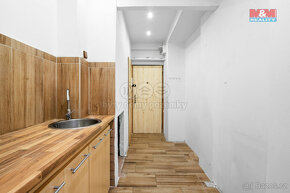 Prodej bytu 2+1, 50 m² - 9