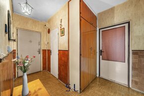 Prodej byty 2+1, 58 m2 - Liberec XIV-Ruprechtice - 9