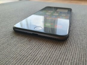 Apple Iphone 8 plus 256gb space gray zánovní - 9