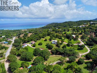 Home at Diamond Rock Resort - 9