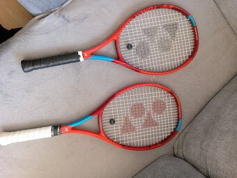 Yonex VCore Game - 9