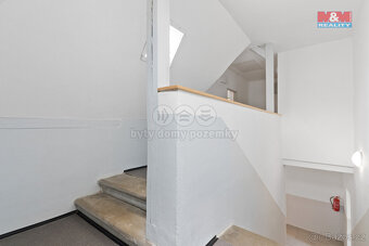 Prodej bytu 2+kk, 52 m², Kytlice - 9