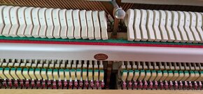 Piano Klug a Sperl - Bohemia r.v. 1995 - 9