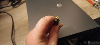 HP 620 2GB RAM BEZ HDD - 9