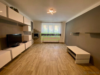 Prodej bytu 2+1 60 m² - 9